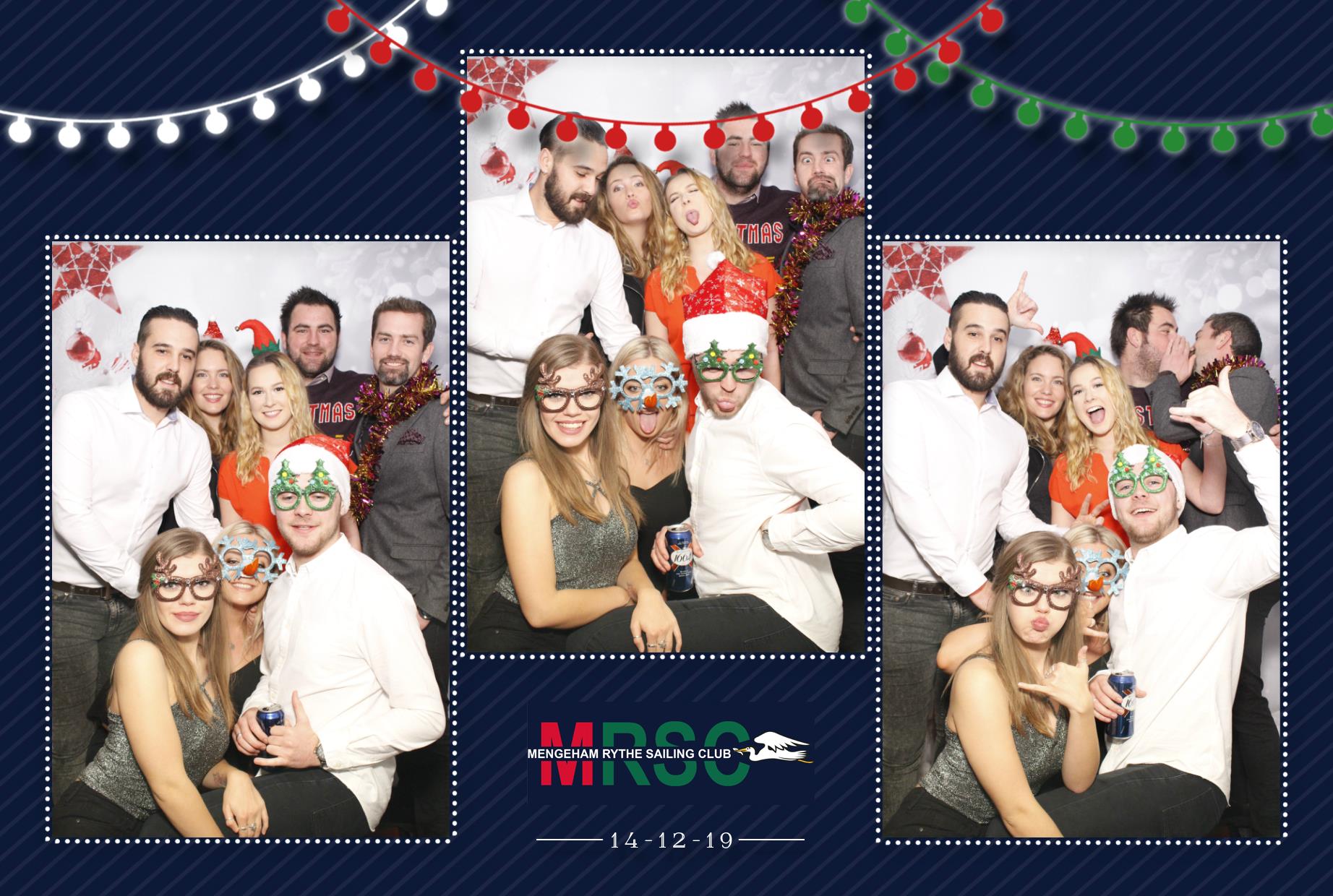 MRSC Christmas Bash | View more photos from the event at gallery.myphotoboothexperience.co.uk/u/MyPhotoBoothExperienceLtd/MRSC-Christmas-Bash